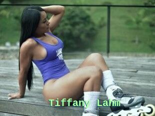 Tiffany_Lahm
