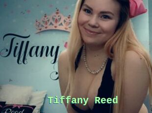 Tiffany_Reed