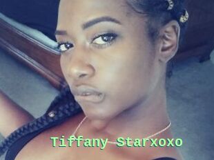 Tiffany_Starxoxo