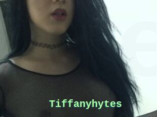 Tiffanyhytes
