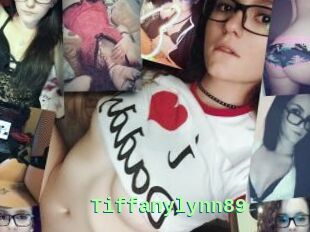 Tiffany_lynn89