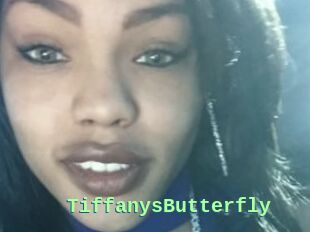 TiffanysButterfly