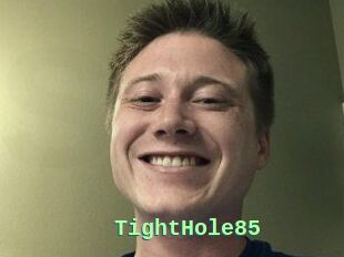TightHole85