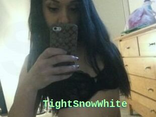 TightSnowWhite
