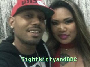 TightkittyandBBC
