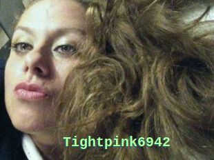 Tightpink6942