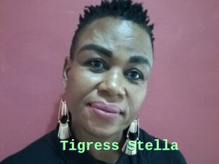 Tigress_Stella