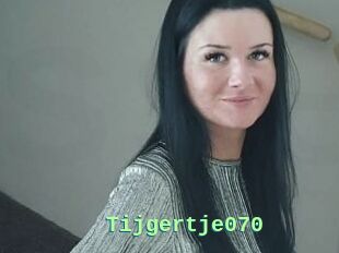 Tijgertje070