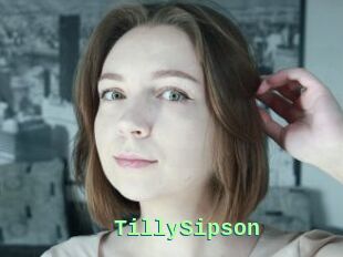 TillySipson
