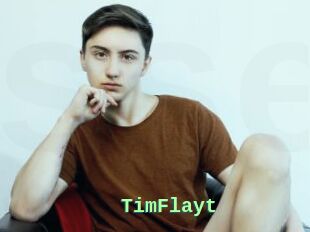 TimFlayt