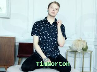 TimNorton