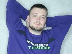 TimSoude