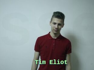 Tim_Eliot