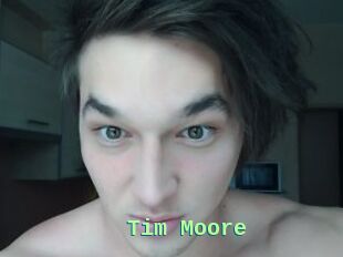 Tim_Moore