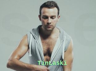TinLaski