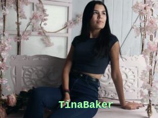 TinaBaker