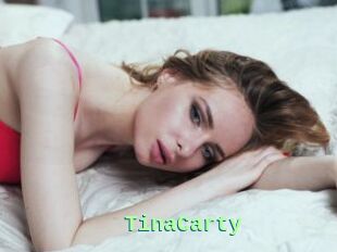 TinaCarty