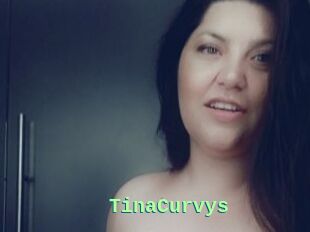 TinaCurvys