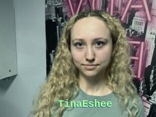 TinaEshee
