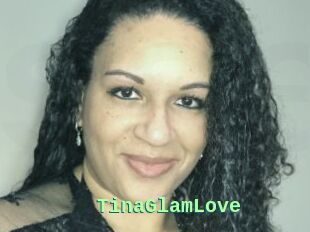 TinaGlamLove