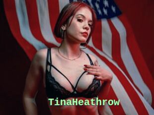 TinaHeathrow