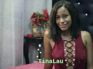 TinaLau