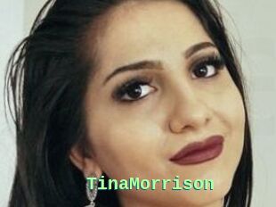 TinaMorrison
