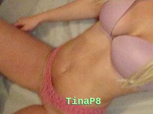 TinaP8