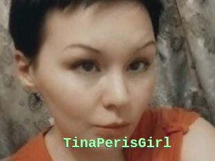 TinaPerisGirl