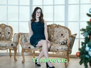 TinaPoetic