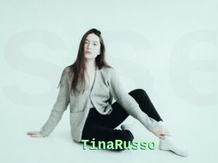 TinaRusso