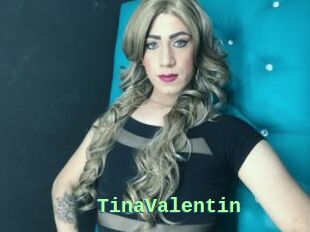 TinaValentin