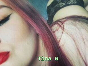 Tina_G