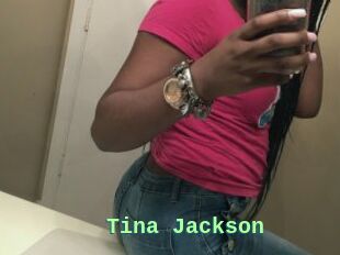 Tina_Jackson