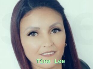 Tina_Lee