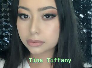 Tina_Tiffany