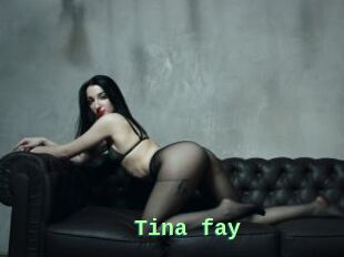Tina_fay