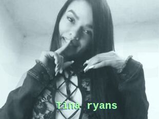 Tina_ryans