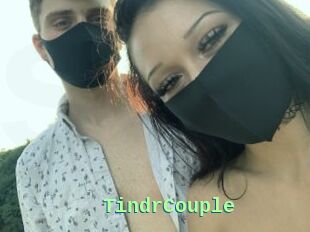 TindrCouple