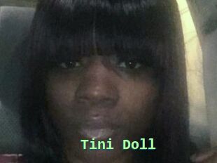 Tini_Doll