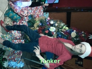 Tinker