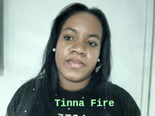 Tinna_Fire