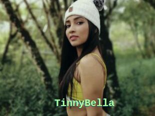 TinnyBella