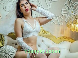 TinnyKristen