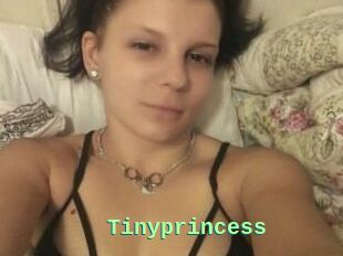 Tiny_princess_
