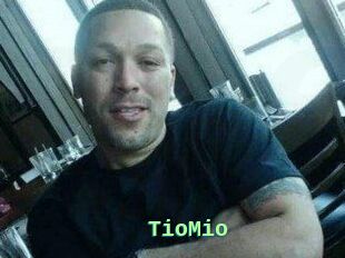 TioMio