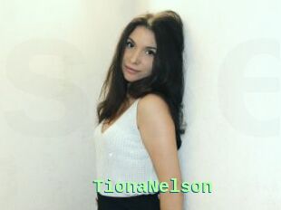 TionaNelson
