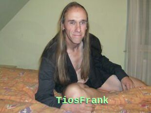TiosFrank