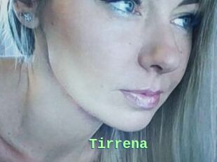 Tirrena