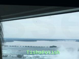 TishaFetish